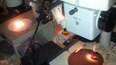 laboratorio
