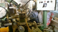 laboratorio