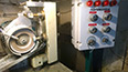 laboratorio